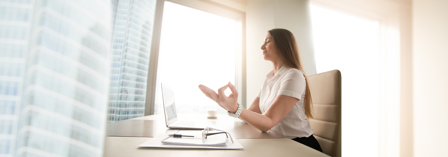 banner-meditation-and-types-of-meditation-1